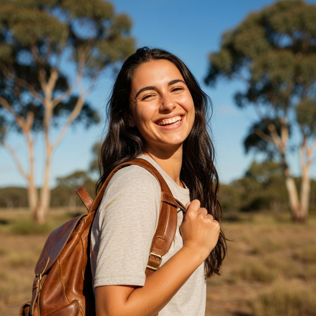 Profile photo of Sarah M.
