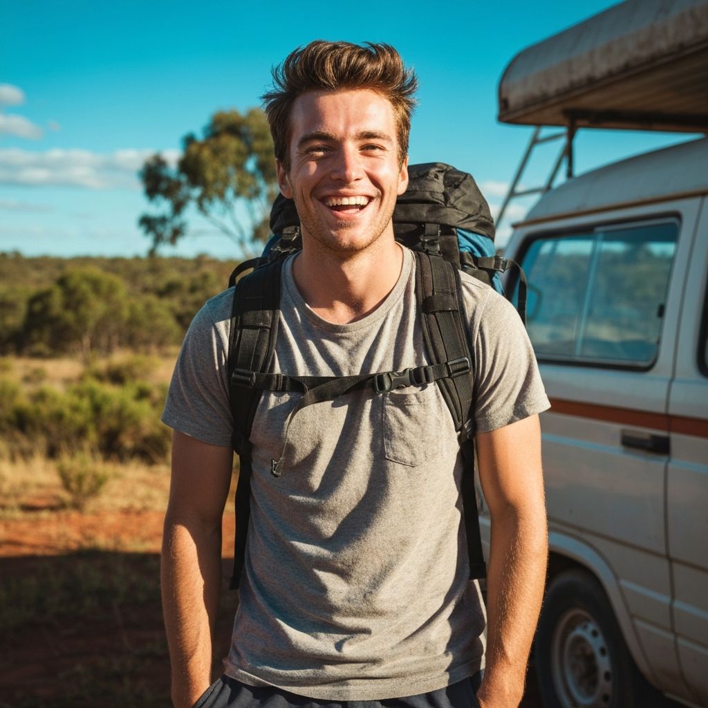 Profile photo of Tom K.