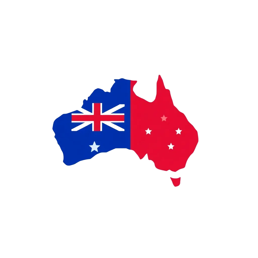 Australian Car Guide Logo