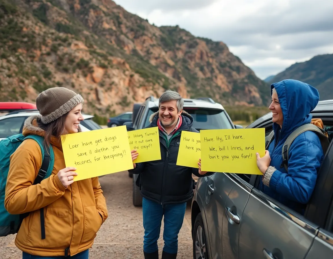 Sarah K. testimonial